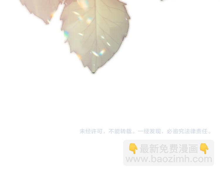 第1话 离婚吧！253