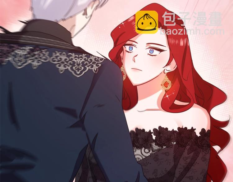 第1话 离婚吧！31