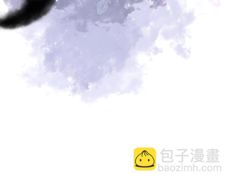 第1话 离婚吧！40