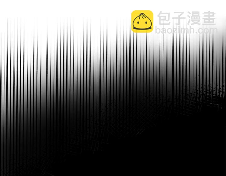 第1话 离婚吧！63