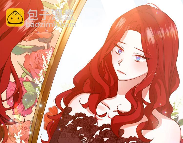 第1话 离婚吧！72