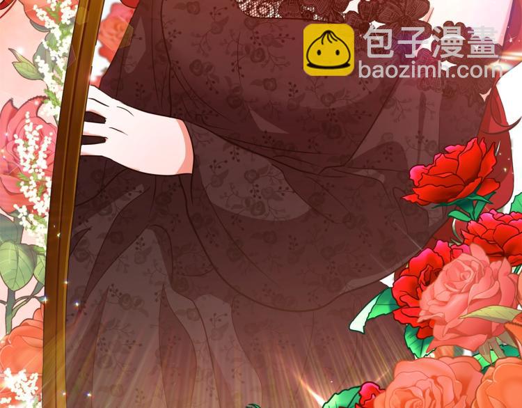 第1话 离婚吧！73