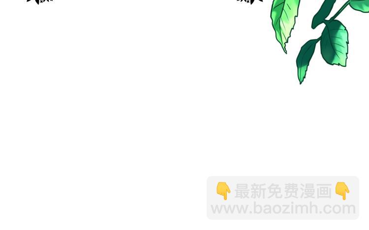第1话 离婚吧！75