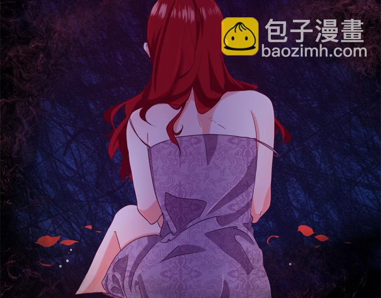 第1话 离婚吧！97