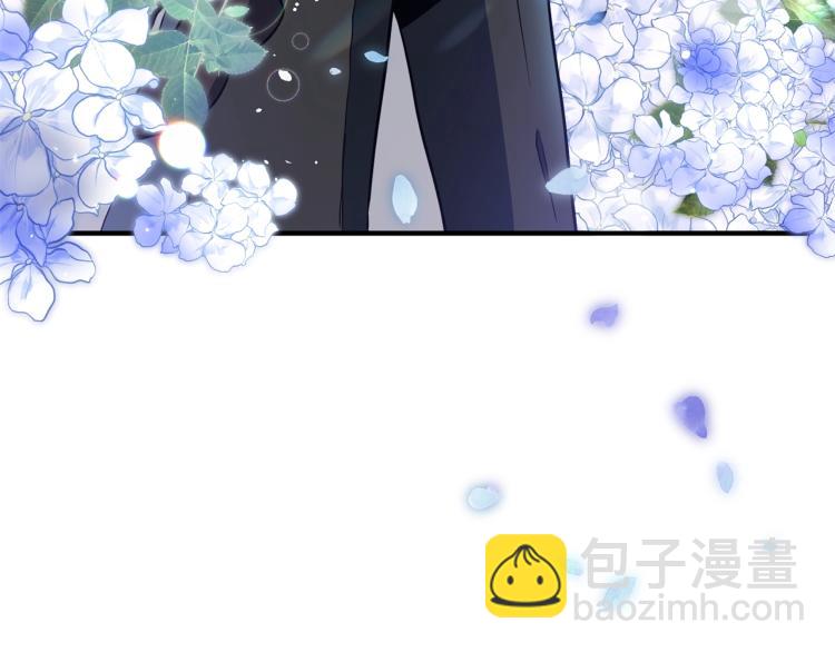 第2话 作妖149