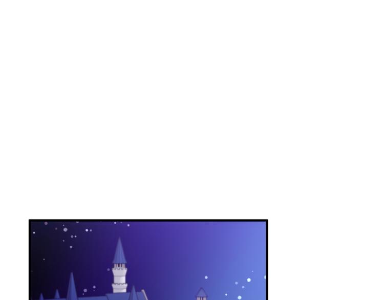 第2话 作妖87