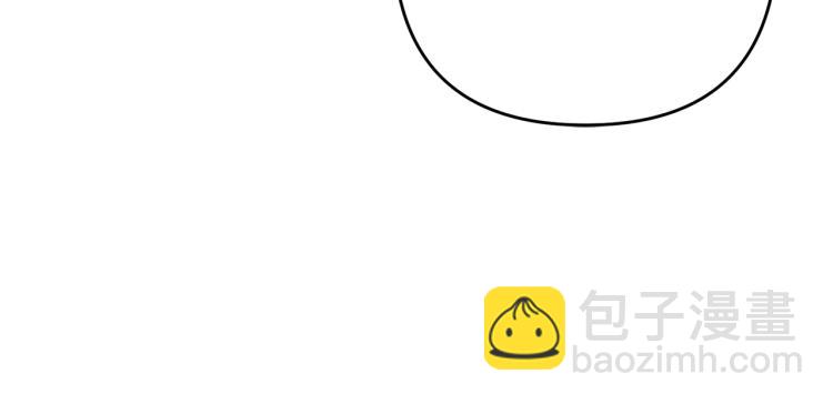 第4话 把一切都给你107