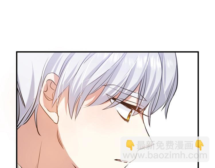 第4话 把一切都给你15