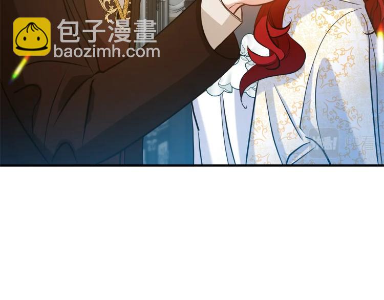 第4话 把一切都给你19