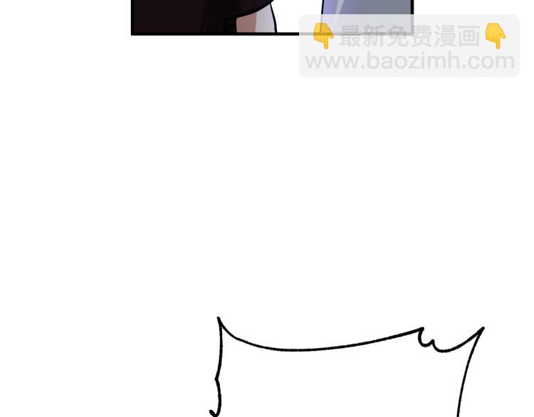 第4话 把一切都给你28