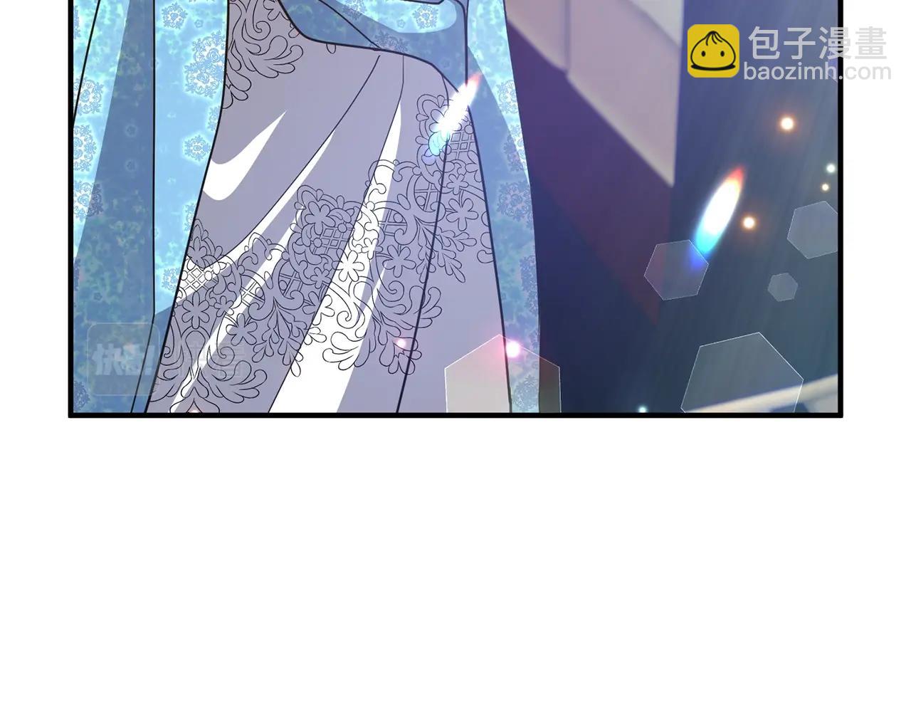第8话 陪在你身边12