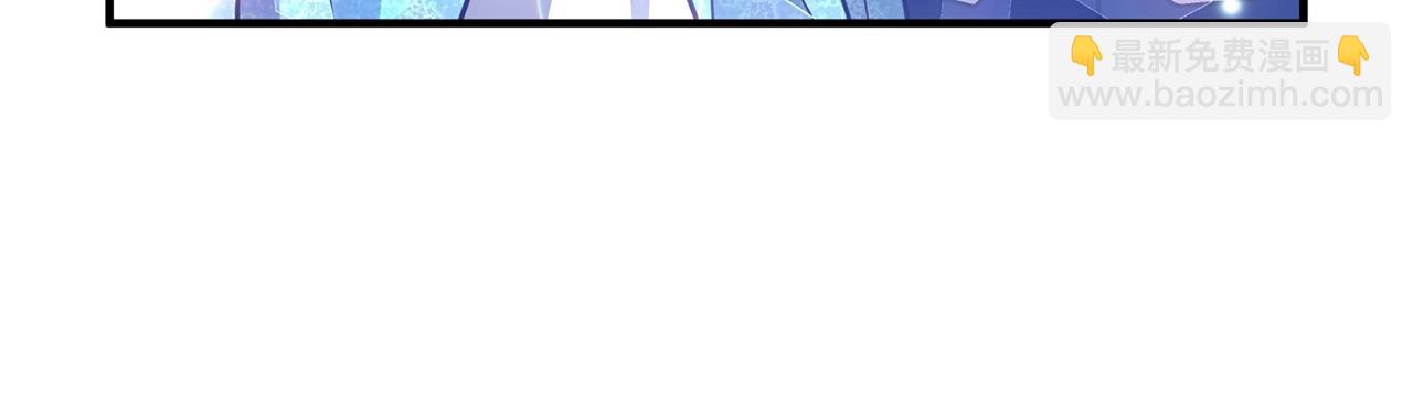 第8话 陪在你身边145