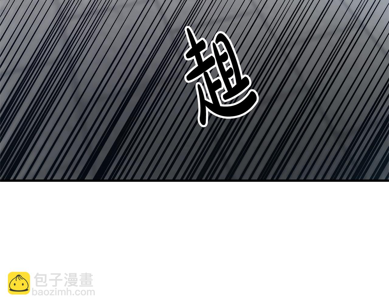 第8话 陪在你身边17