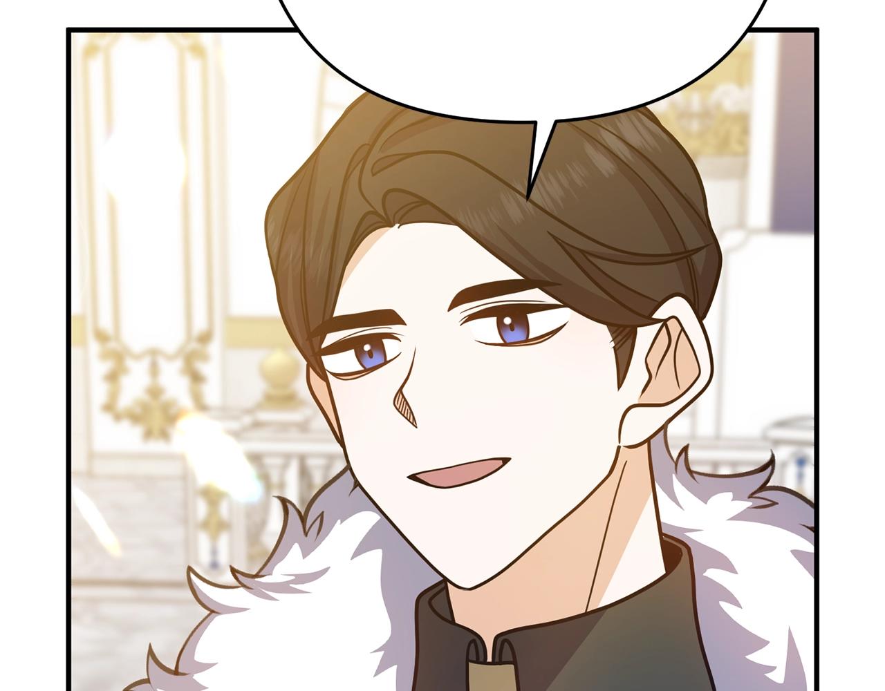 第8话 陪在你身边177