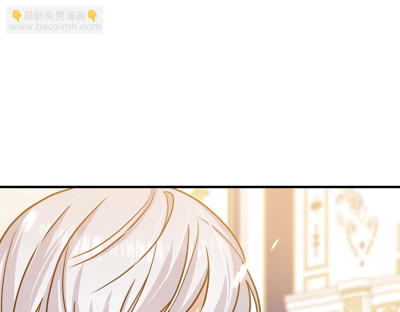 第8话 陪在你身边183