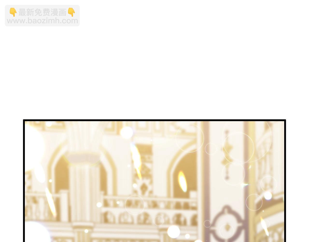 第8话 陪在你身边193