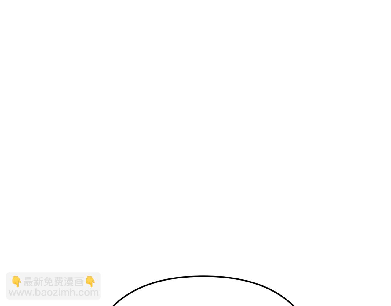 第8话 陪在你身边200