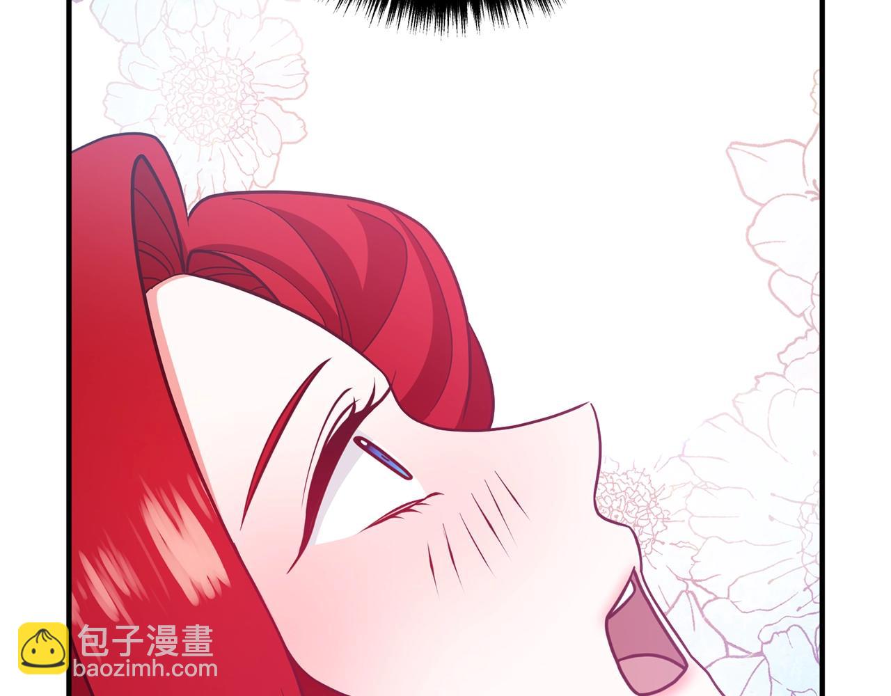 第8话 陪在你身边26