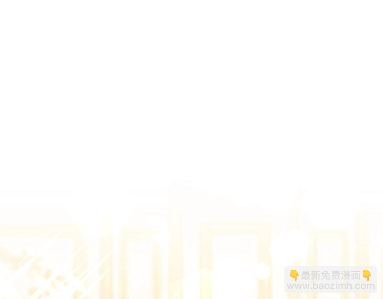 第8话 陪在你身边40