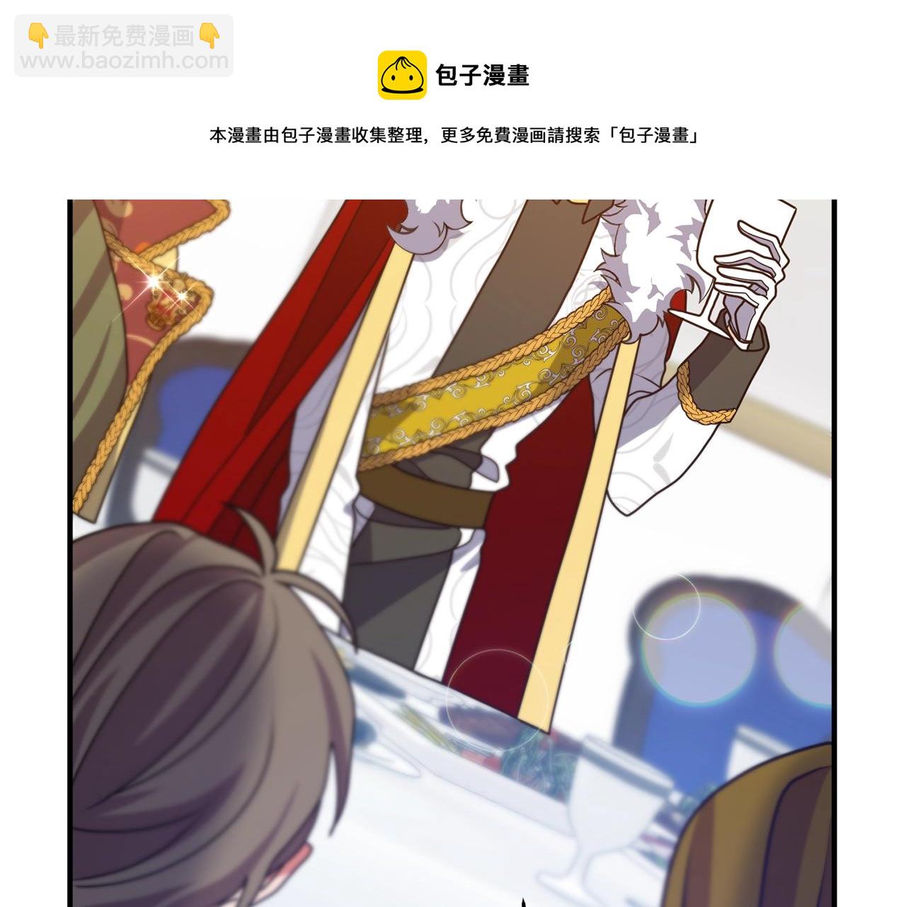第8话 陪在你身边75