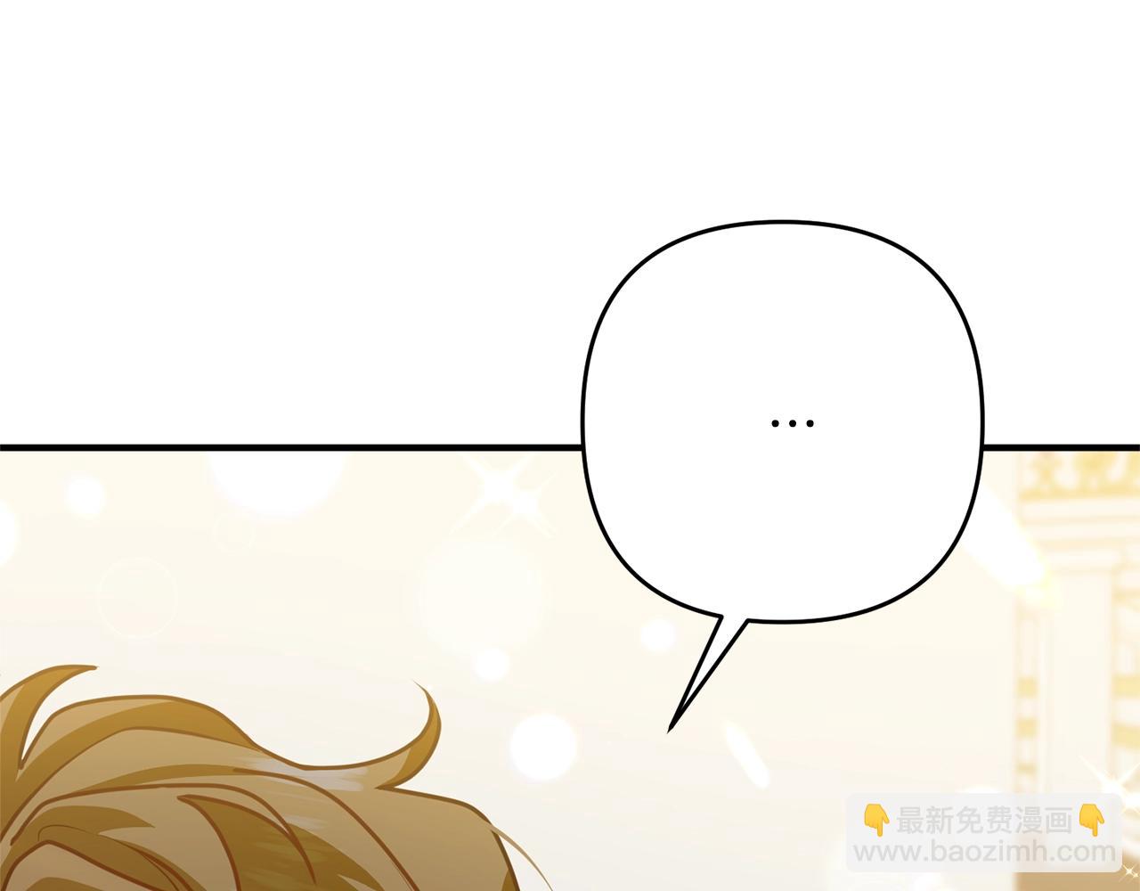 第8话 陪在你身边80