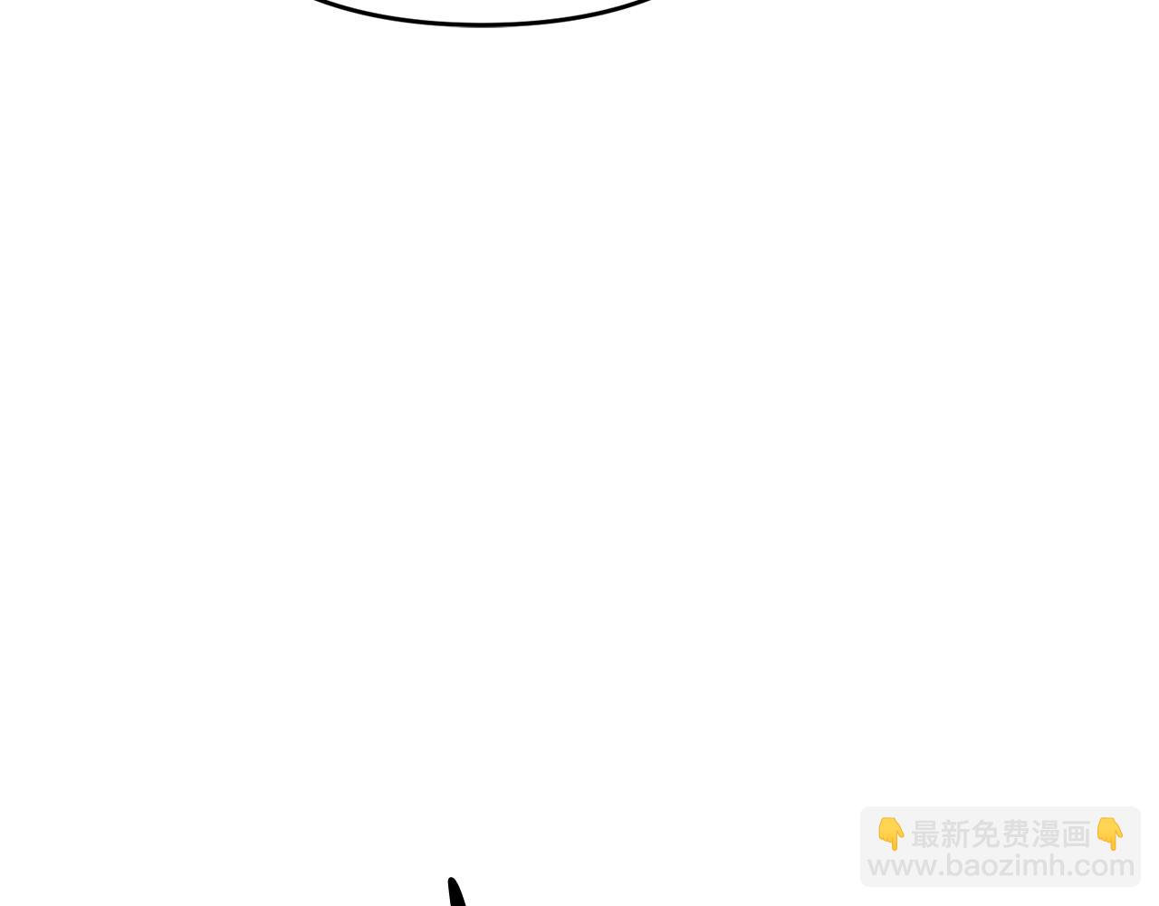 第8话 陪在你身边94