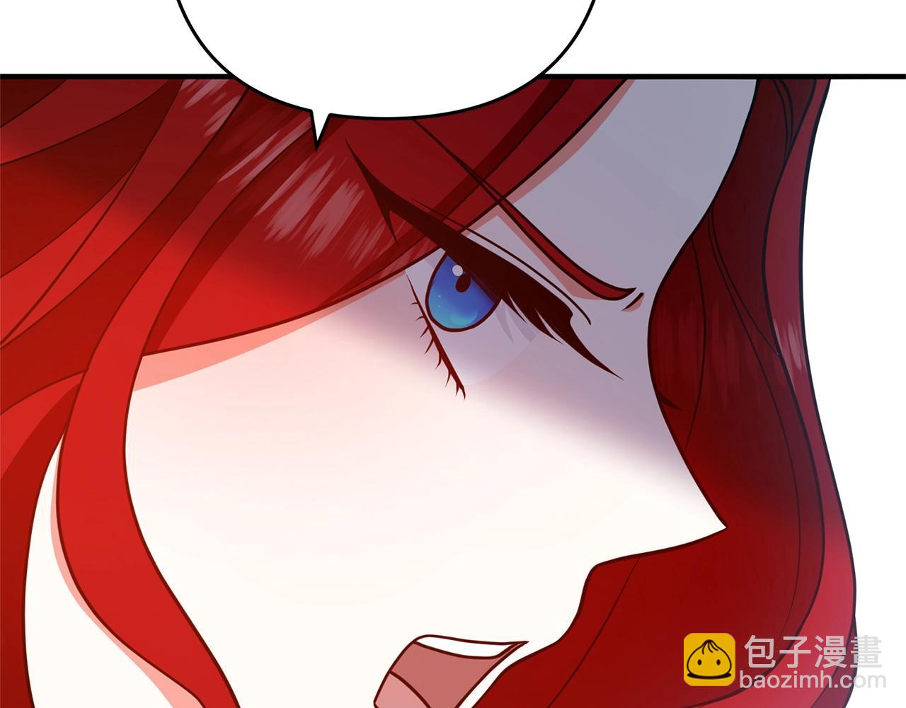 第12话 敌意165