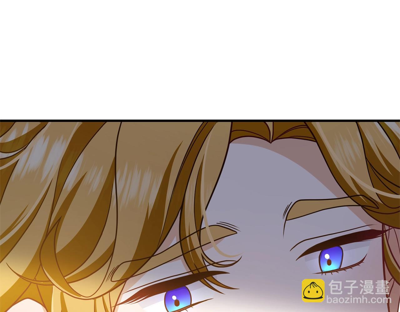 第12话 敌意192
