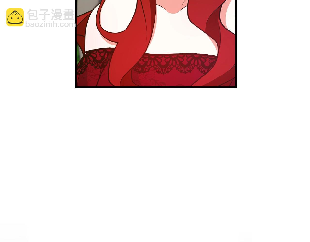 第12话 敌意33