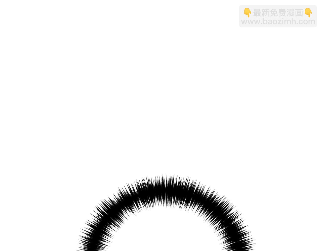 第12话 敌意4