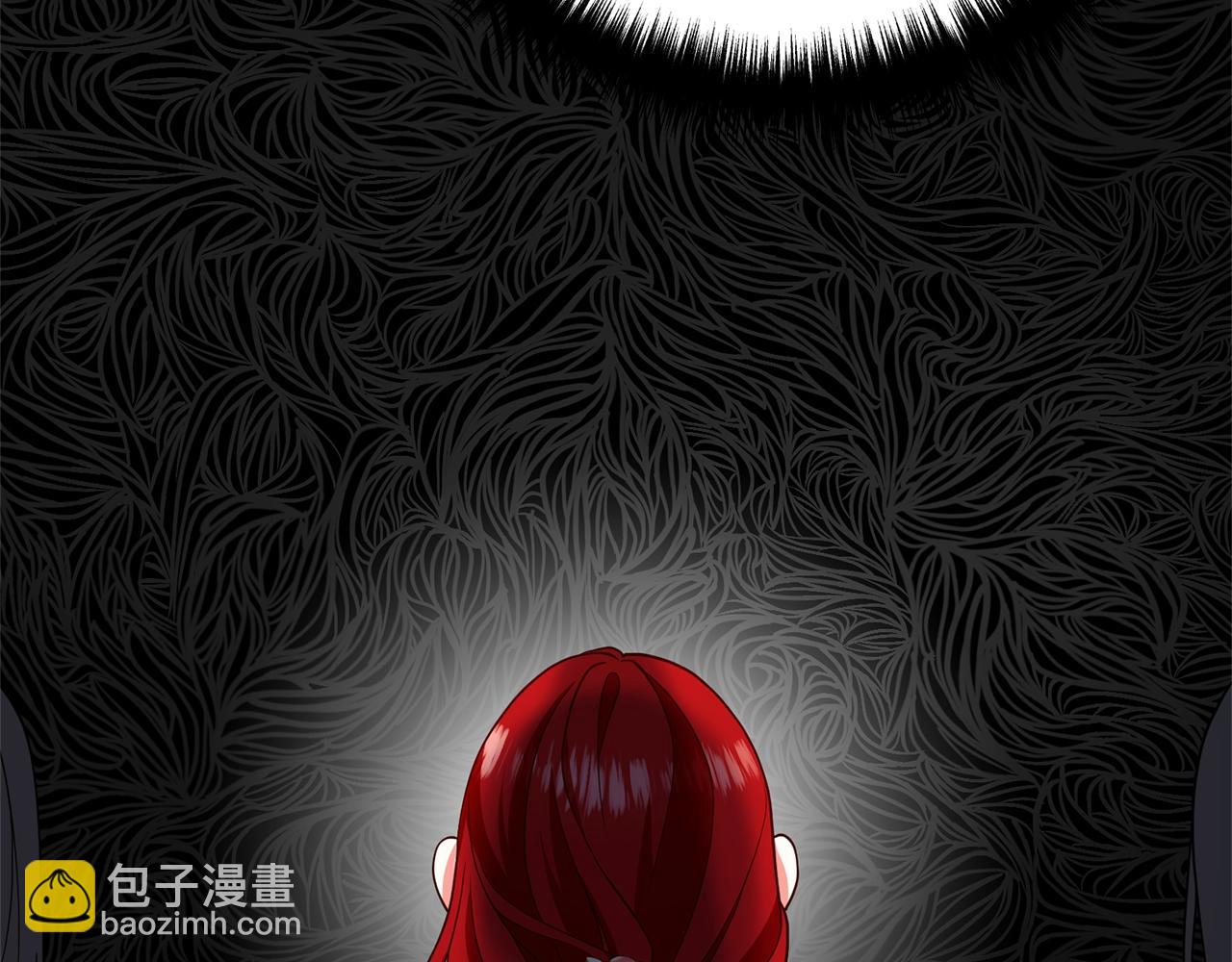 第12话 敌意72