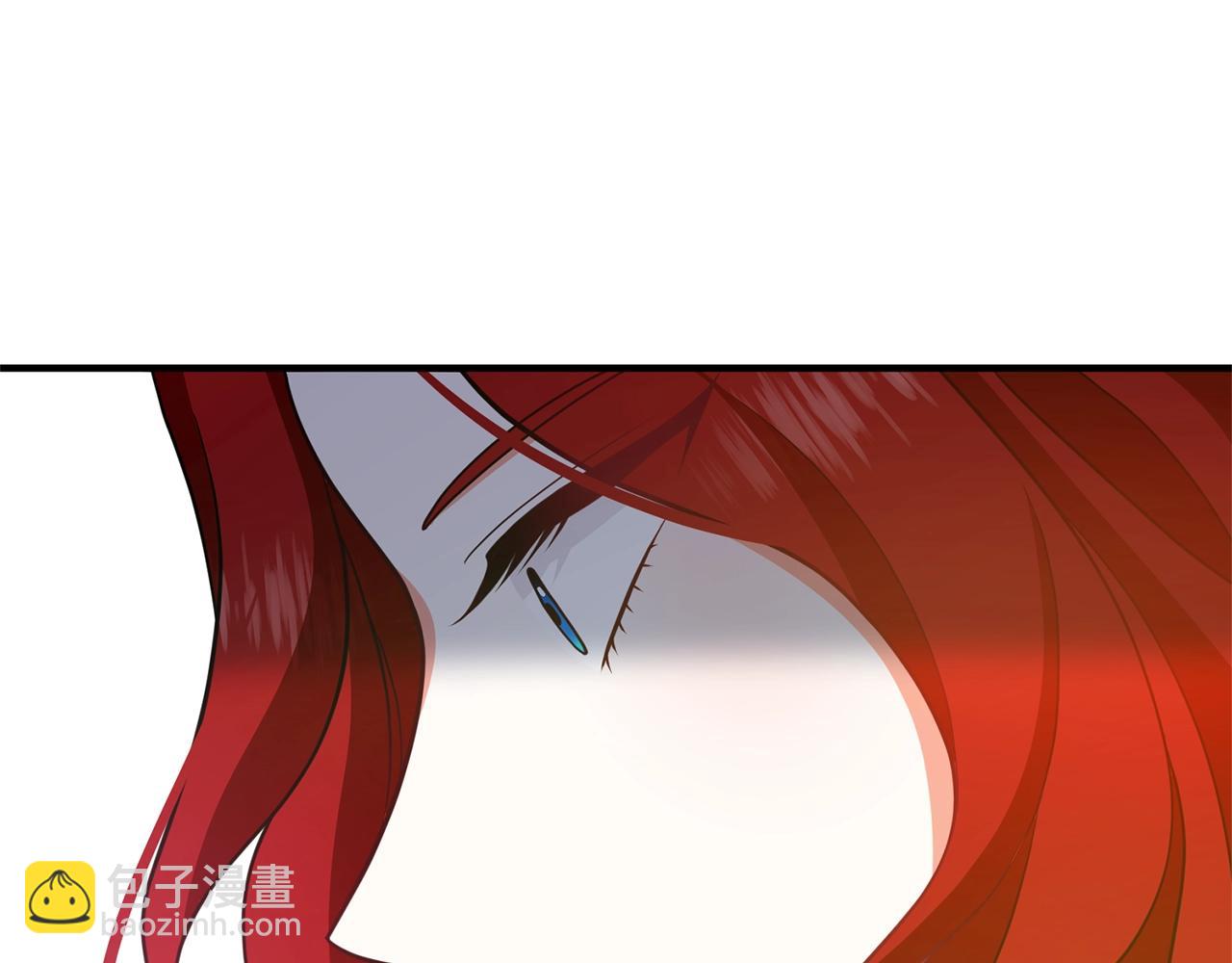第12话 敌意76