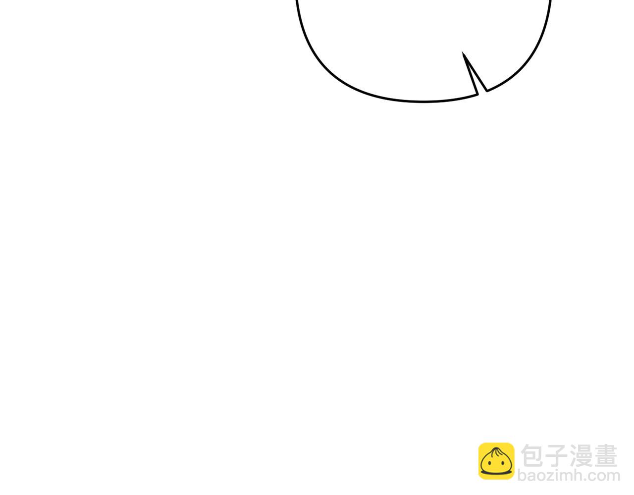 第13话 女主人121