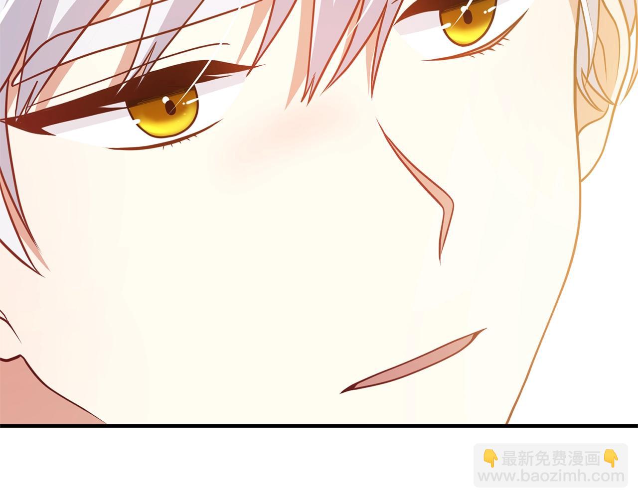 第13话 女主人134