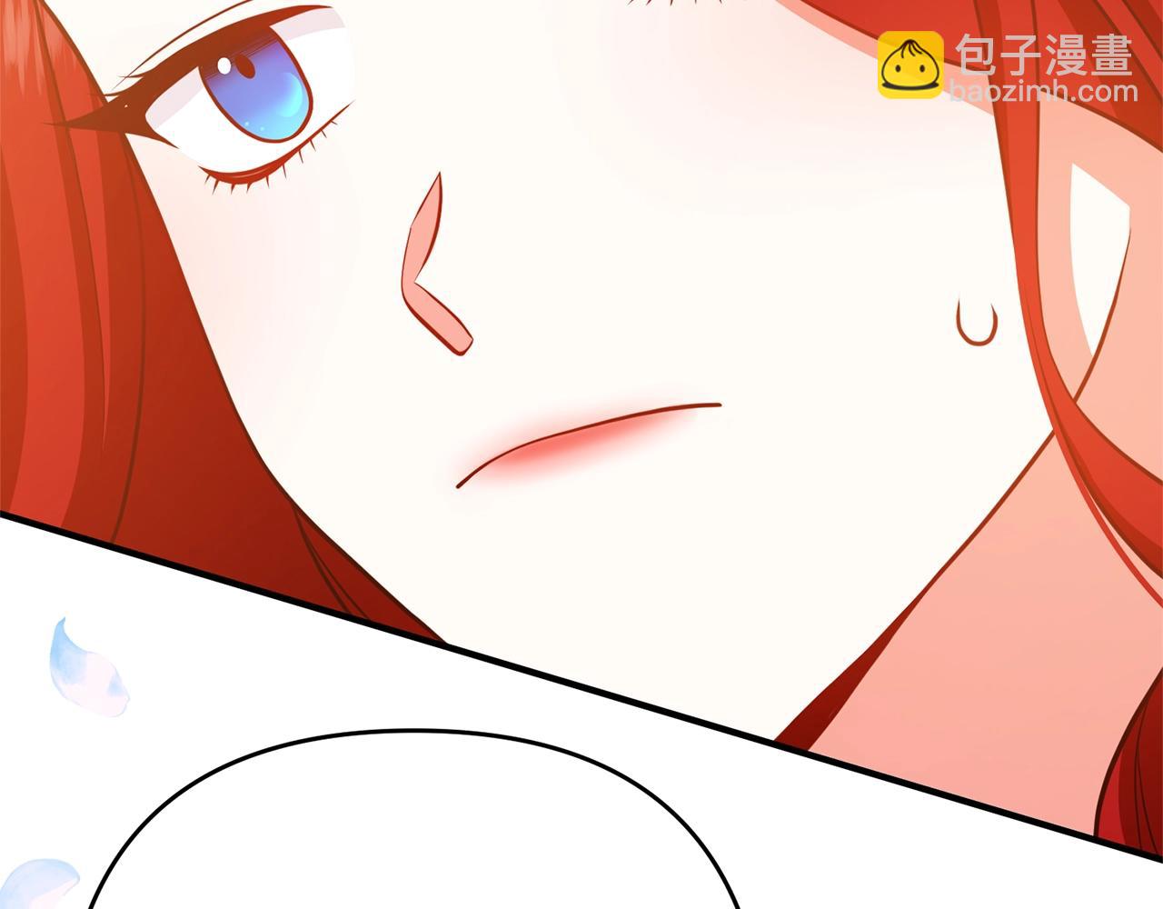 第13话 女主人180