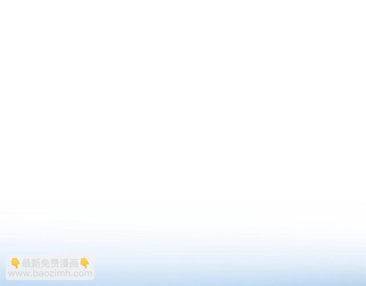 第13话 女主人200