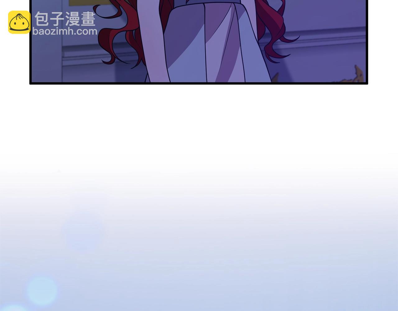 第13话 女主人209