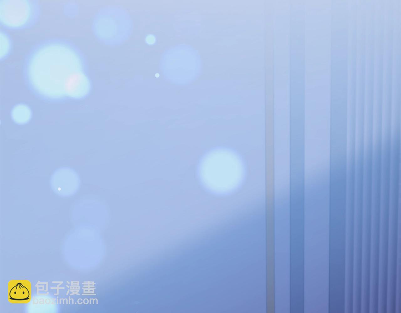 第13话 女主人210