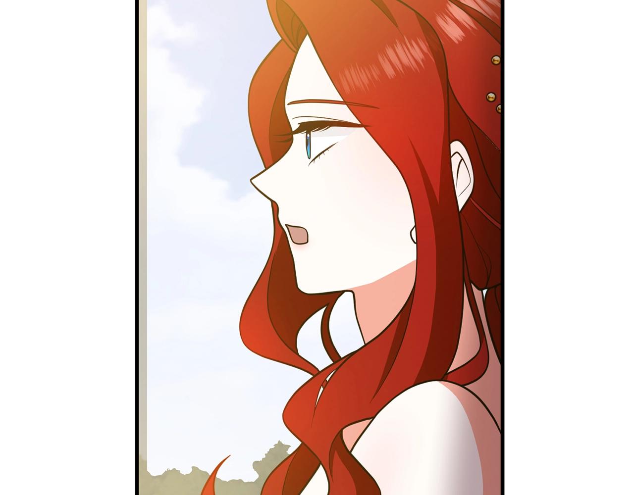 第13话 女主人36