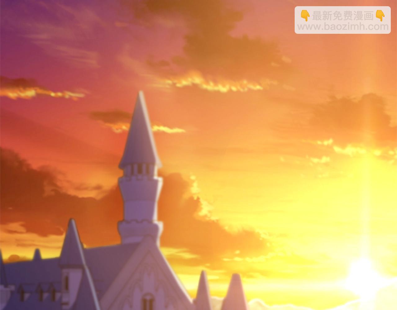 第13话 女主人48