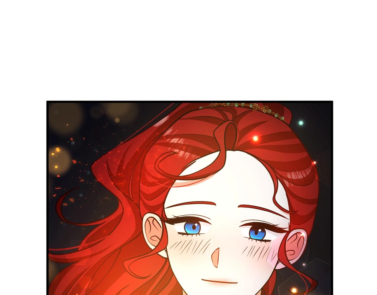 第15话 情侣装106