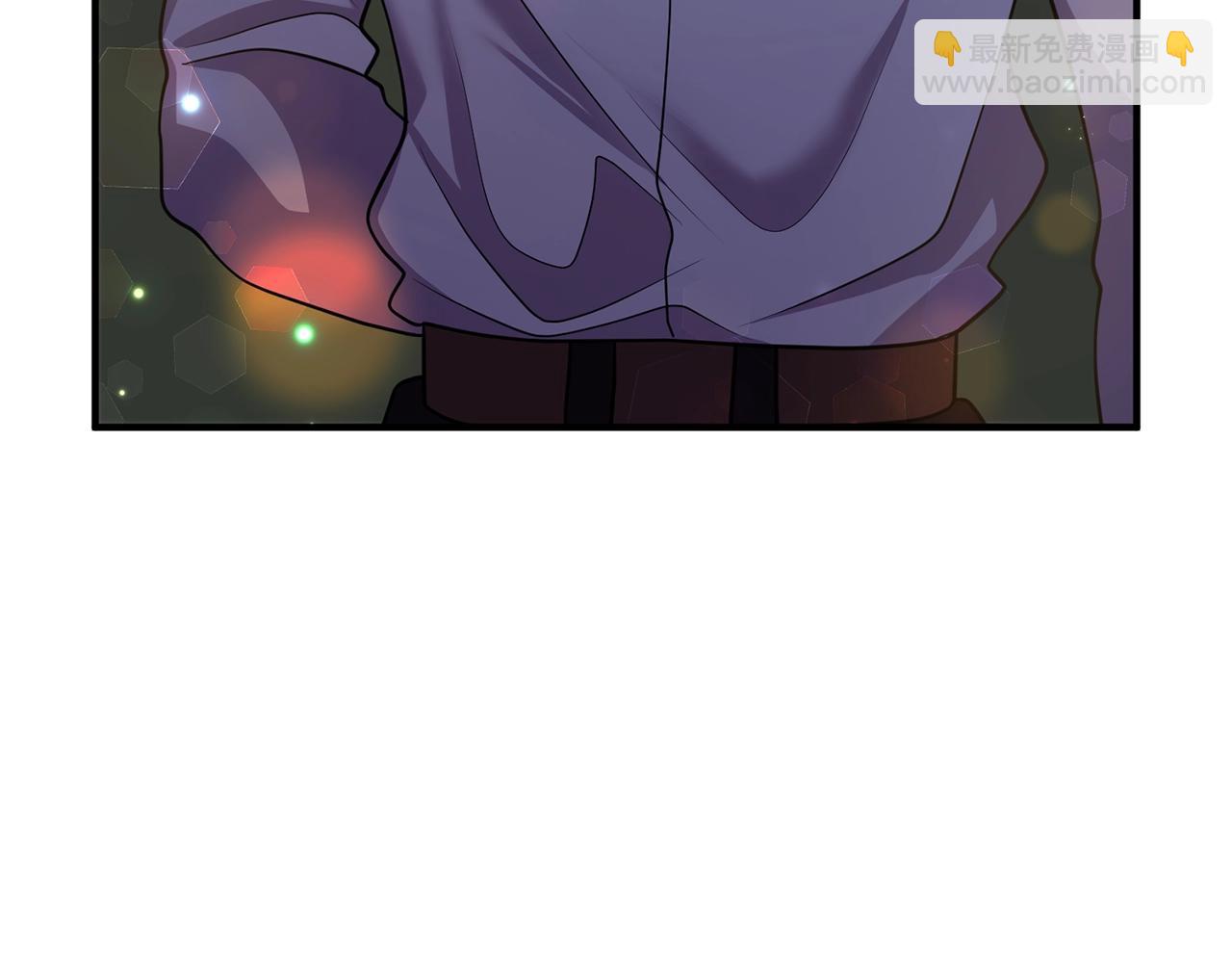 第15话 情侣装116