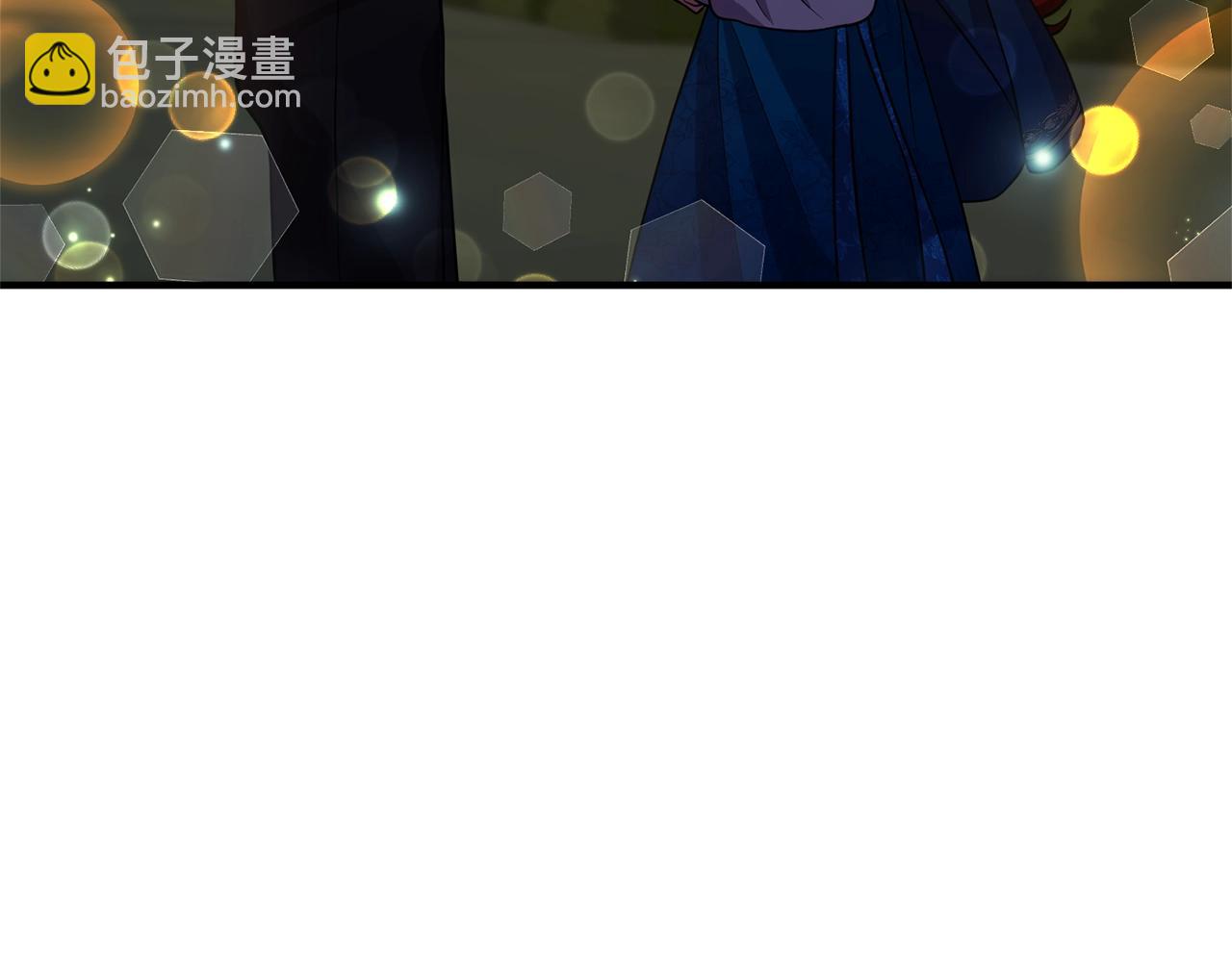 第15话 情侣装120