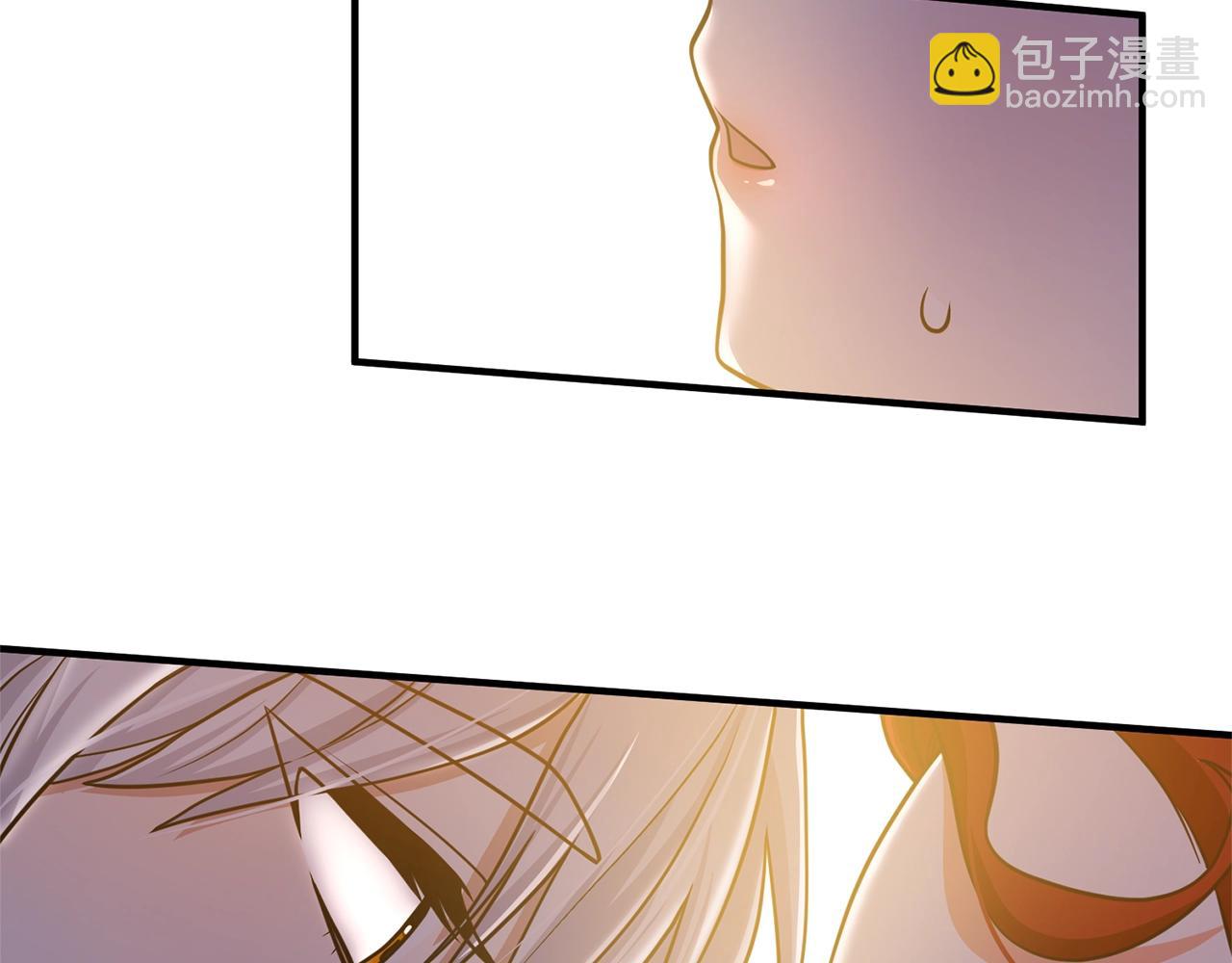 第15话 情侣装136