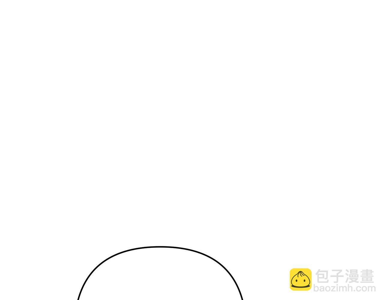 第15话 情侣装20