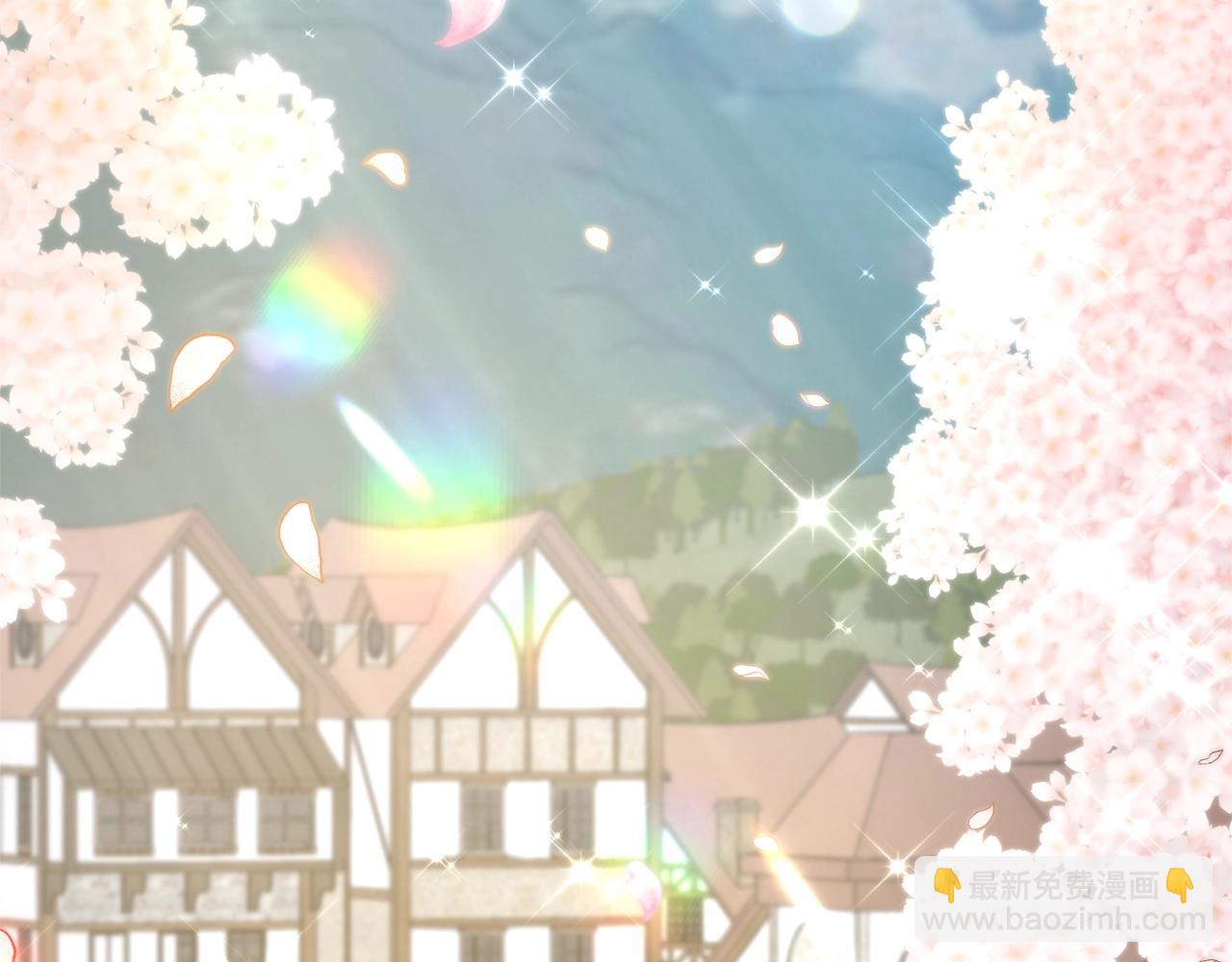 第15话 情侣装26