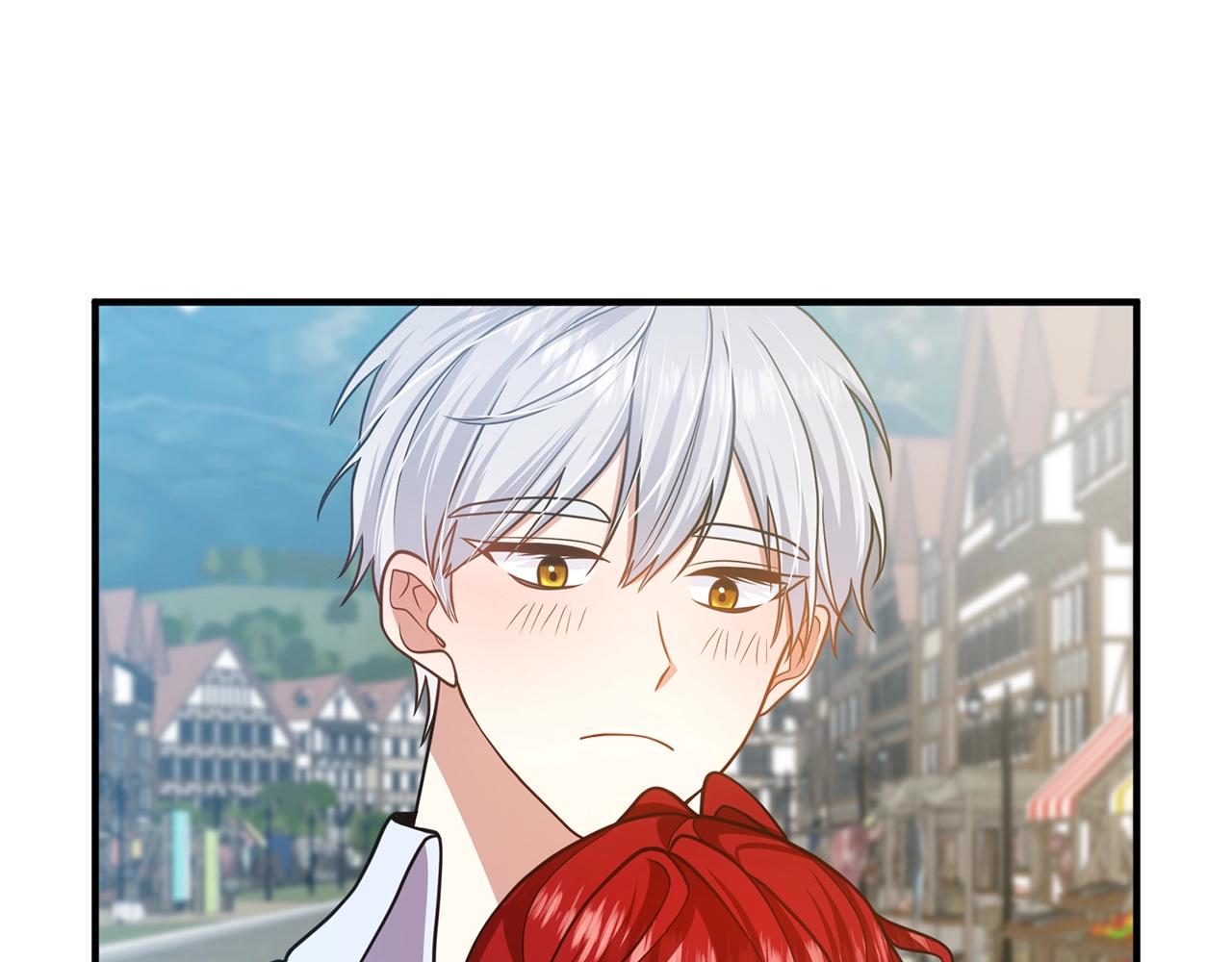 第15话 情侣装38