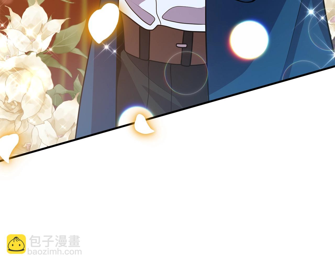 第15话 情侣装5