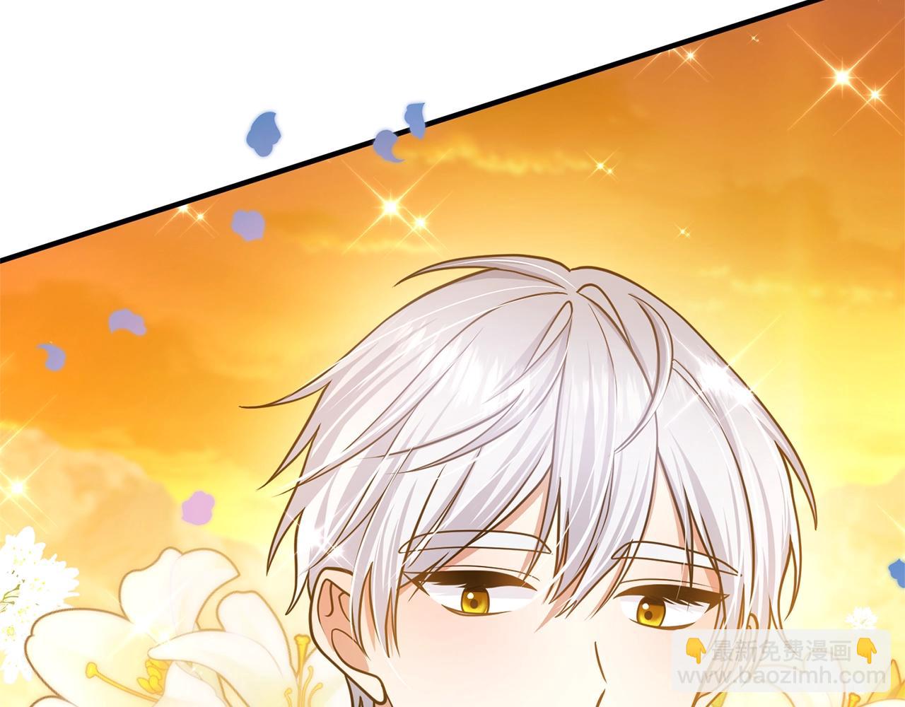 第15话 情侣装81