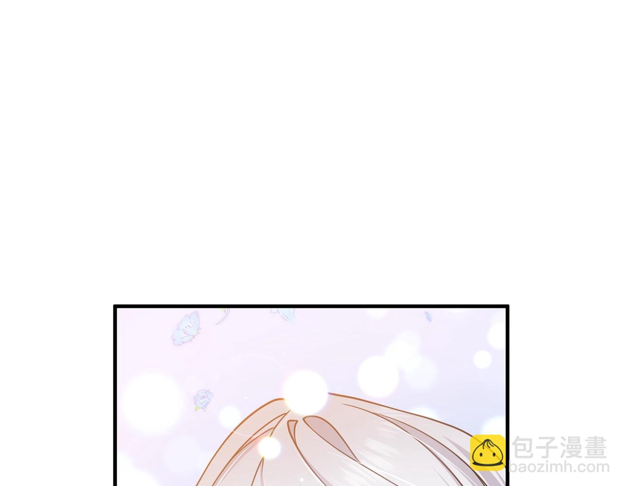 第17话 出发！101